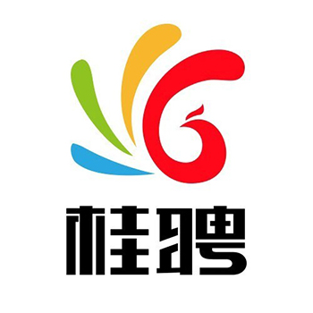 桂林兼職招聘 logo